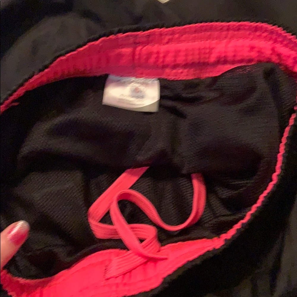 Track pants - Picture 4 of 4